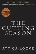 Cutting Season
