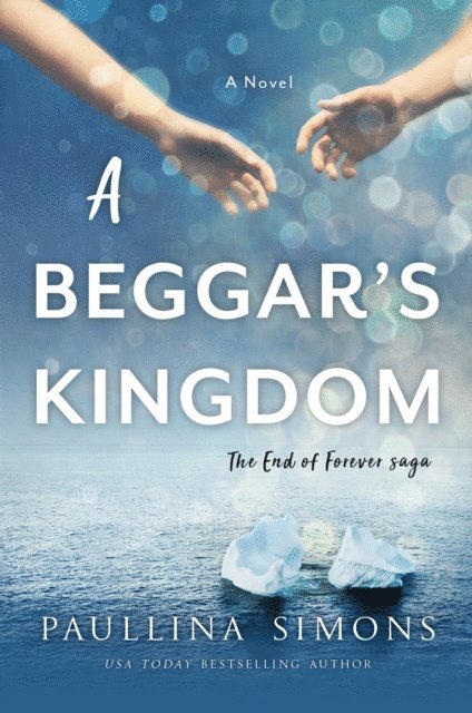 Paullina Simons - Beggar's Kingdom, E-bok