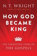 How God Became King