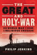 Great and Holy War
