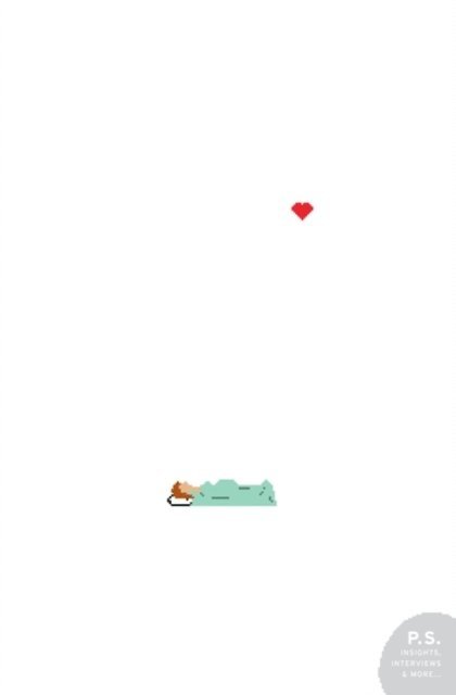 Douglas Coupland - Girlfriend in a Coma, E-bok