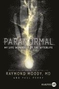 Paranormal LP