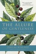 Allure Of Gentleness