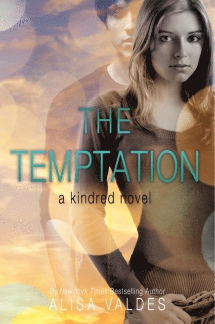 Temptation