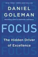 Focus