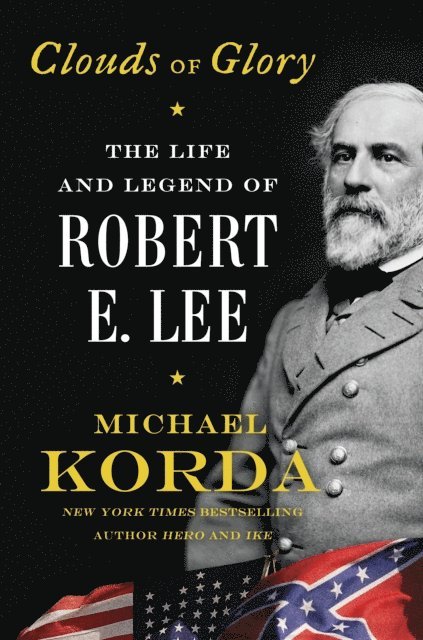 Michael Korda - Clouds of Glory, E-bok