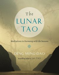 Lunar Tao