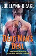 Dead Man's Deal