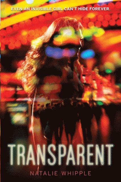 Transparent