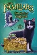 Palace of Dreams
