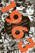 1963: The Year of the Revolution