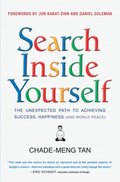 Search Inside Yourself