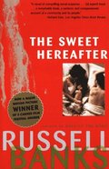 Sweet Hereafter