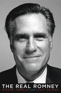 Real Romney