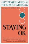 Staying OK