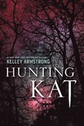 Hunting Kat