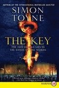 The Key