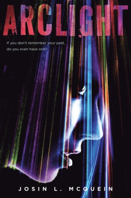 Arclight