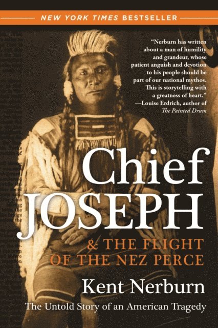 Bill Dugan - Chief Joseph, E-bok. Tillgänglighet: Lägg i varukorg