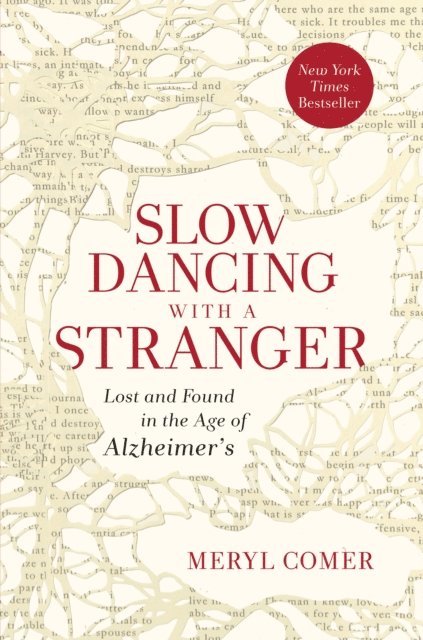 Meryl Comer - Slow Dancing with a Stranger, E-bok. Tillgänglighet: Lägg i varukorg