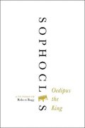 Oedipus the King