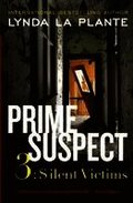 Prime Suspect 3: Silent Victims