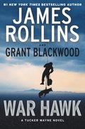 War Hawk