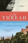 The Thread