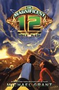 Magnificent 12: The Key