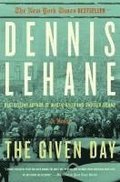 The Given Day
