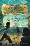 The Buccaneers' Code