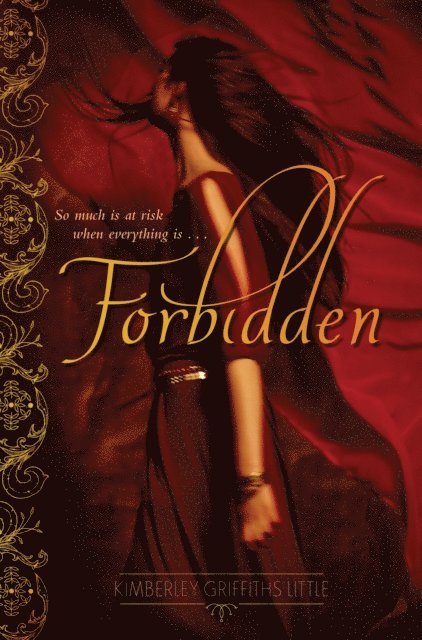Forbidden