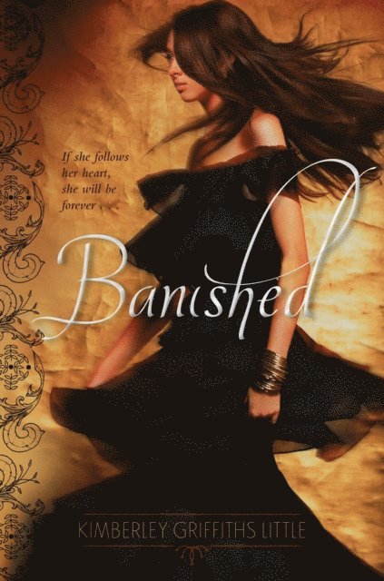 Banished