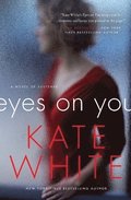 Eyes on You