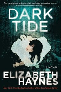 Dark Tide