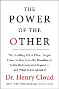 Power of the Other