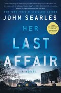 Her Last Affair