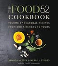 Food52 Cookbook, Volume 2