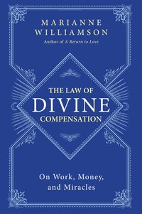 Law of Divine Compensation