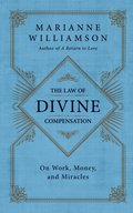 Law of Divine Compensation