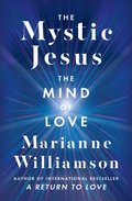 Mystic Jesus