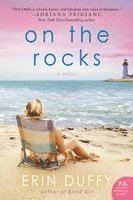 Erin Duffy - On the Rocks, Häftad. Tillgänglighet: Lägg i varukorg