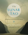Lunar Tao