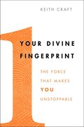 Your Divine Fingerprint