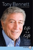 Life Is a Gift LP