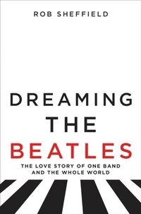 Dreaming the Beatles