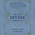 Law of Divine Compensation