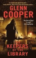 The Keepers of the Library