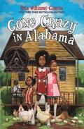 Gone Crazy in Alabama