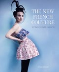New French Couture